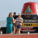 Key West Adventure: Day Trip from Miami to Paradise! - Who Is This Tour Best For?