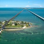 Key West Adventure: One-Day Escape from Miami - Who Should Consider This Tour?