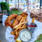 Key West : Best Street Food Tour With A Local Guide - What to Expect on This Tour