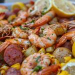 Key West: Catamaran Snorkel with Seafood Boil and Open Bar - What’s Included and What’s Not