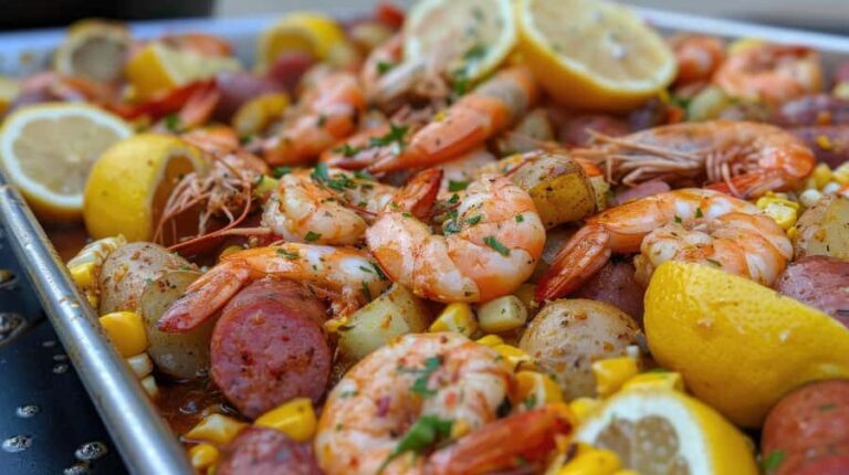 Key West: Catamaran Snorkel with Seafood Boil and Open Bar - What’s Included and What’s Not