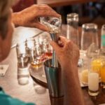 Key West: Cocktail Masterclass - Who Will Love This Tour?
