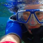 Key West Combo: Hop On Hop Off Afternoon Snorkeling - Who This Tour Is Best For