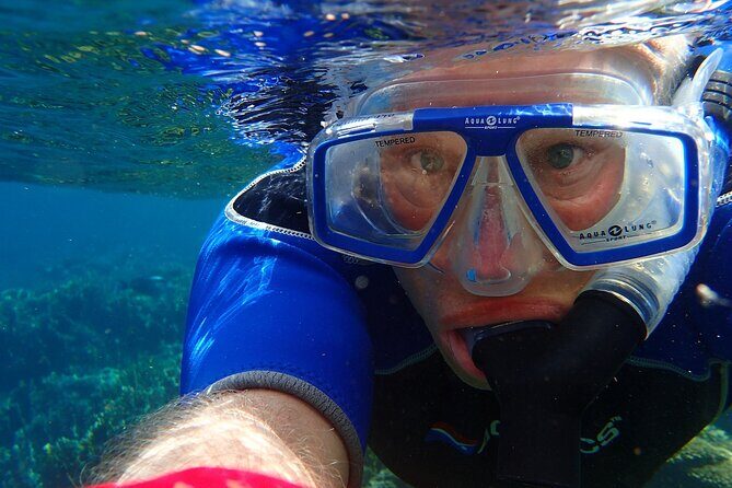 Key West Combo: Hop On Hop Off Afternoon Snorkeling - Who This Tour Is Best For