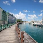 Key West Conch and Hemingway Self-Guided Walk - What the Tour Means for You