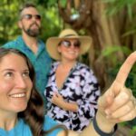 Key West: Cuban and Caribbean Food and Cultural Walking Tour - Practical Details and Value