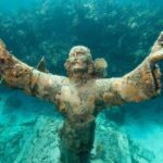 Key West Day Tour Tailor Made - Why This Tour Offers Good Value