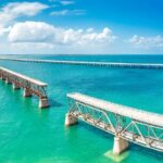 Key West Day Trip from Miami: Scenic Drive & Free Time - What’s Included and What to Consider