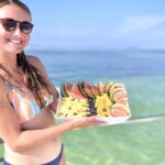 Key West: Dolphin Watch + Guided Snorkel with Honest Eco - What Makes This Tour Special?