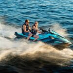 Key West Freeride Jet Ski Adventure - Private & Semi-Private - The Value of the Experience