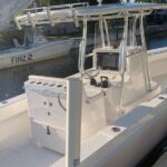 Key West Inshore and Offshore Fishing 34 Ft Contender - Who Would Enjoy This Tour?