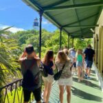 Key West: Insider's Hemingway Experience - A Full Breakdown of the Tour Experience