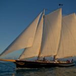 Key West: Live Christmas Holiday Music Cruise with Hot Cocoa - Setting the Scene: What to Expect on the Cruise