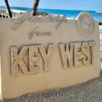 Key West: Old Town Food Tour with 5+ Tastings - The Value of This Food Tour