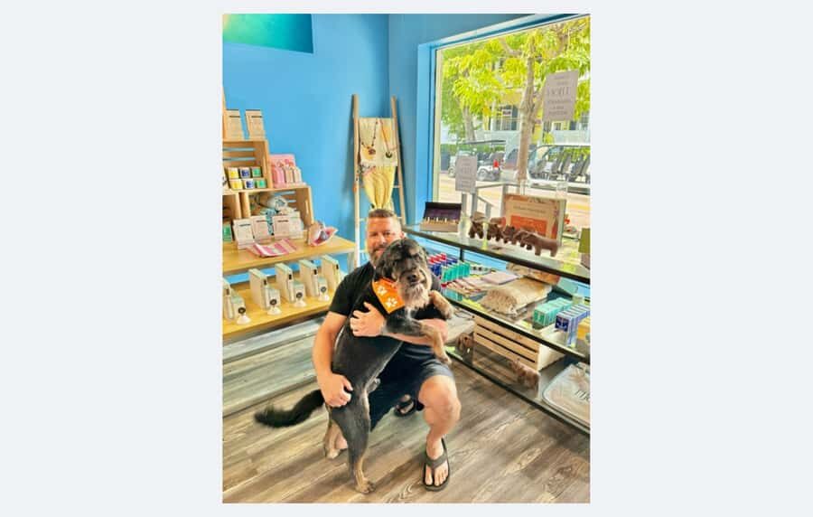 Key West: Perfume-Making Workshop with Champagne Toast - What to Expect During the Workshop