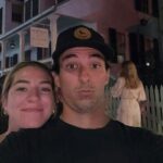 Key West Pirate Exploration Game and Tour - How Does It Work?