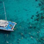 Key West: Reef Snorkeling with Drinks and Sunset Option - The Itinerary Breakdown