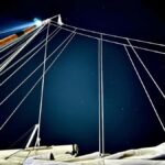 Key West: Schooner America 2.0 Ghost Stories Night Sail - Why This Tour Stands Out