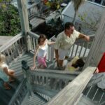 Key West Shipwreck Treasure Museum Admission - The Practical Side: How It All Fits Together