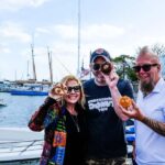 Key West: Southernmost Sweet Treat Tour Through Old Town - FAQs