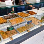 Key West Southernmost Sweet Treats Tour - FAQs