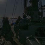 Key West Stargazing Cruise Aboard Schooner America 2.0 - Final Thoughts