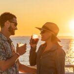 Key West Sunset Buffet Dinner Cruise with Open Bar and Live Music - Who Will Love This Cruise?