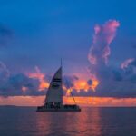 Key West: Sunset Sail with Live Band, Drinks, and Appetizers - The Pros and Cons: Is It Worth It?