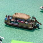 Key West: Tiki Party Boat Rental - Authentic Feedback and Insights