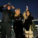 Key West: UFO Night Watch with Night Vision Scope - FAQs about the Key West UFO Night Watch Tour