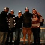 Key West UFO Tour - The Experience & Practicalities