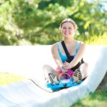 Keystone, South Dakota: Rushmore Tramway Ultimate pass - Who Will Love This Experience?