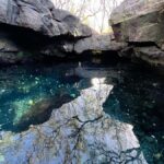 Kholo coast hike and aqua blue swim with Native Hawaiian - The Scenic Route: What You’ll See and Experience