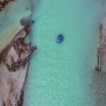 Kicking Horse River Family Rafting Adventure - Why It Offers Great Value