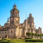 Kid-Friendly Mexico City Private Guided Tour for Families - Authenticity and Real-World Insights from Reviews
