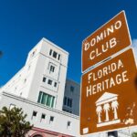 Kid-friendly Miami City Highlights Guided Tour for Families - Practical Details