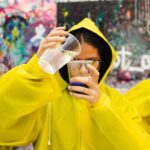 Kids Birthday Party Private Art Experience - Who Will Love This Experience?