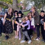 Kids' Ghost Tour of Salem - A Detailed Look at the Salem Kids’ Ghost Tour