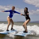 Kihei, Maui: 2-Hour Beginner Surfing Class - What Makes This Surf Class Stand Out?