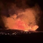 Kilauea Volcano Eruption - 105 Min Heli Tour-Doors Off or On - Authentic Experiences and Practical Tips