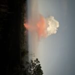 Kilauea: Volcanoes National Park Guided Hike - A thorough look at what this guided hike offers