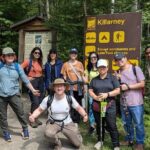 Killarney Hike the Crack Challenging Trail Adventure - Final Thoughts on the Killarney Hike the Crack Tour