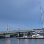 Killer History: True Crime Tour in St. Augustine - Why This Tour Is Worth Considering