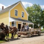 Kings Landing Admission Ticket - In Closing: Who Will Love Kings Landing?