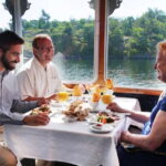 Kingston: Brunch Cruise of Thousand Islands - Who Will Love This Experience?
