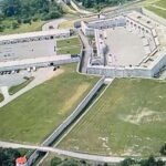 Kingston City Tour - What to Expect from the Tour