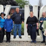 Kingston: Historic Downtown Walking Tour - What to Expect from the Kingston Historic Downtown Walking Tour