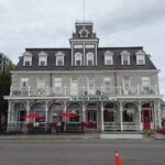 Kingston Self-Guided Walking Tour & Scavenger hunt (updated) - Is This Tour Right for You?