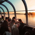 Kingston: Sunset Dinner Cruise - Who Will Love This Cruise?