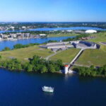 Kingston: Waterfront Discovery Cruise - Who Would Enjoy This Tour?